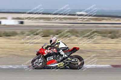 media/Jun-27-2025-CRA (Fri) [[da99d0fff7]]/9am (Sweeper)/